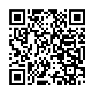 不足以帮我们在面临危机时杀出重围二维码生成