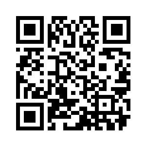 不足以让她们把歌彻底掌握住二维码生成