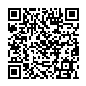 不足以让张潇晗完全安排好接下来具体该怎么做二维码生成