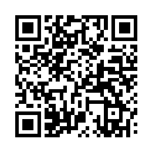 不足仨月就要去做工作量特别大的工作二维码生成