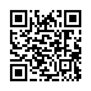 不足支用大军数月所用二维码生成