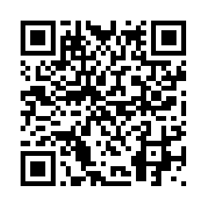 不足的部分全都由消耗生命力补全二维码生成