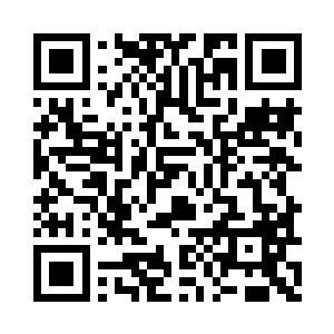 不足鸽蛋大小的红色珠子就躲在能量结界之中二维码生成