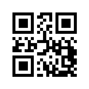 不足二维码生成