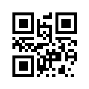 不趴二维码生成