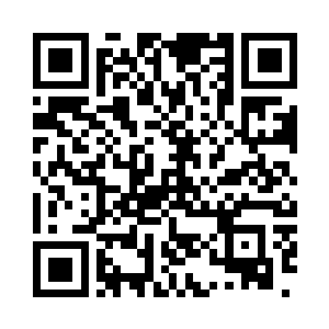 不跌破脑袋他是不知道生意场上的险恶和艰难二维码生成