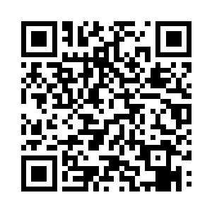 不跑不行……孟奇悄然腹诽了自己一句二维码生成