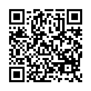 不跟他说说话更是觉得自己能把自己给折磨死二维码生成