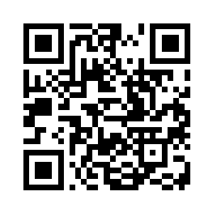 不跟你们要侵略赔偿费也就算了二维码生成