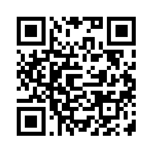 不跟地上的皇帝打架一样二维码生成
