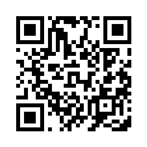 不跟着主子一起回门的话二维码生成