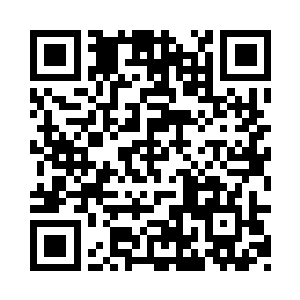 不跟这些密集出现的血兽做任何对抗二维码生成