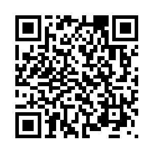 不跳出几个打闷棍的反而不可思议二维码生成