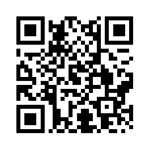 不转学这书就念不下去了……二维码生成