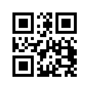 不转二维码生成