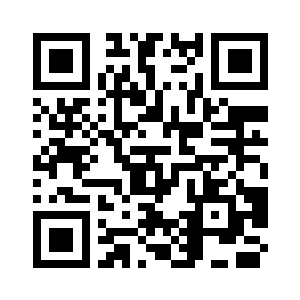 不软不硬的毛扎在皮肤上有点痒二维码生成