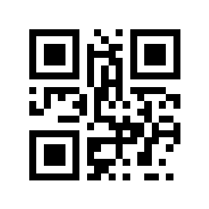 不软二维码生成