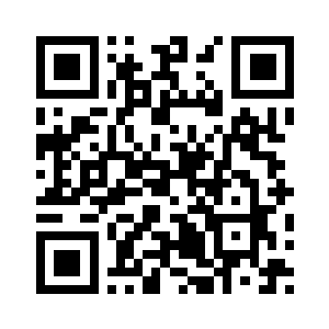 不轻不重的敲了三下门二维码生成