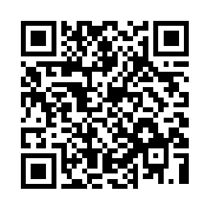 不轻易相信任何人是她与生俱来的天性二维码生成