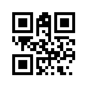 不输二维码生成