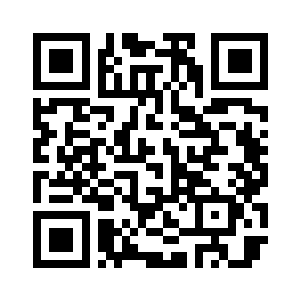 不辞劳苦专程来访问地球而来二维码生成