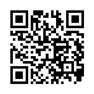 不辞辛苦付出的老人实在是可敬二维码生成