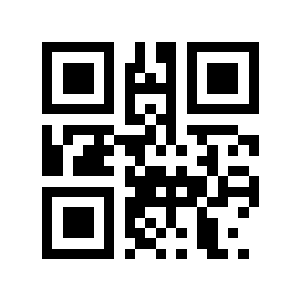 不辣二维码生成