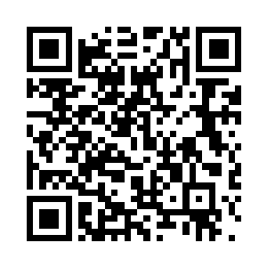 不过――既然你不想当元修的皇后二维码生成