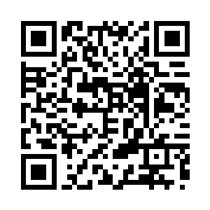 不过……不知小国公找在下有何要事二维码生成