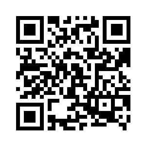 不过……不过咱们是偷嘴呢二维码生成