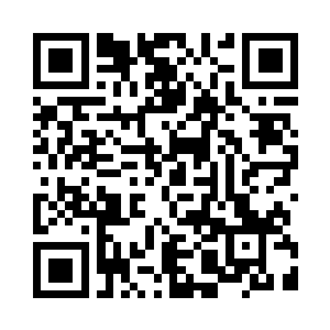 不过……不过我们不试试怎么知道二维码生成