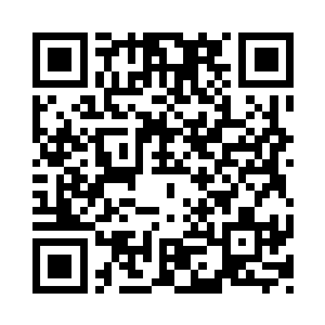 不过……不过这家伙怎么像是变了个人啊二维码生成