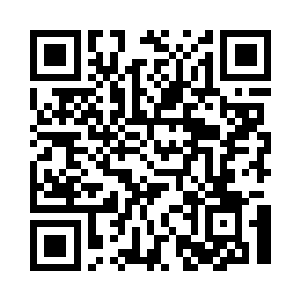 不过……为了避免到时候空欢喜一场二维码生成