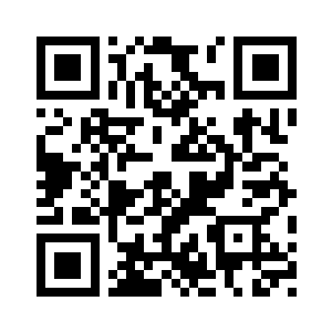 不过……乌力对他这个妹妹的爱二维码生成