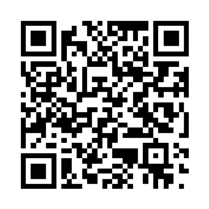 不过……也不能排除一些例外的情况二维码生成