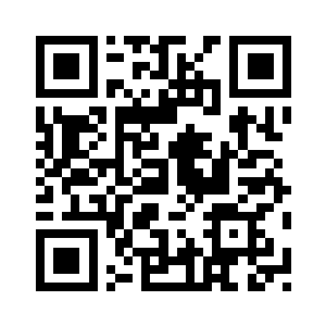 不过……也仅仅是坚持而已二维码生成