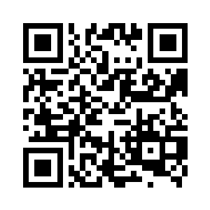 不过……也没什么好怕的二维码生成