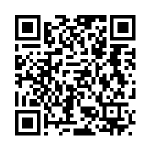 不过……也算是有一部分这个原因吧二维码生成