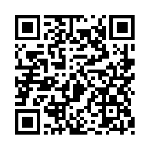 不过……也许他们能弄到警方的监控录像吧二维码生成