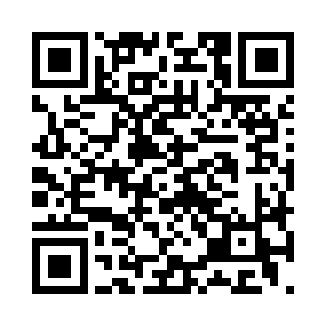 不过……也许是她身边的另外两个人有古怪二维码生成