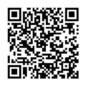 不过……二姐夫你真不该把那个什么火药配方给他的二维码生成