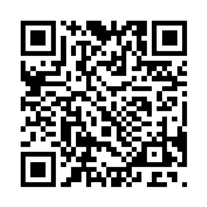 不过……他似乎很闲呢←削了一个水果二维码生成