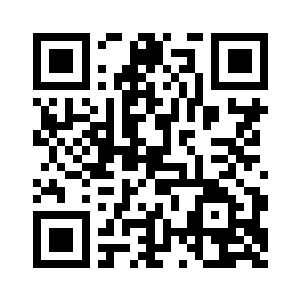 不过……他已经没机会用了二维码生成