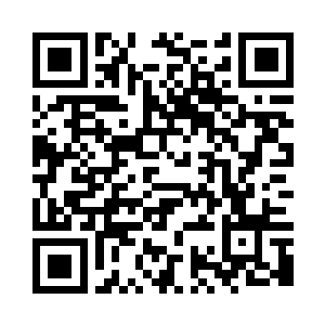 不过……他现在好像已经有女朋友了二维码生成