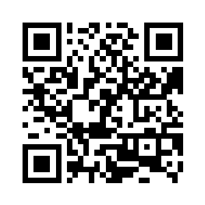 不过……他的实力确实很强二维码生成