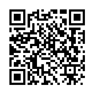 不过……他的笑容在脸上还没绽放太多时间二维码生成