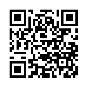 不过……他肯收下我这个学生么二维码生成