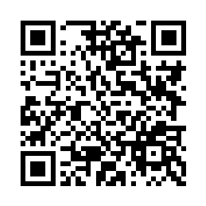 不过……你一个小小的乘务员还没这个资格吧二维码生成
