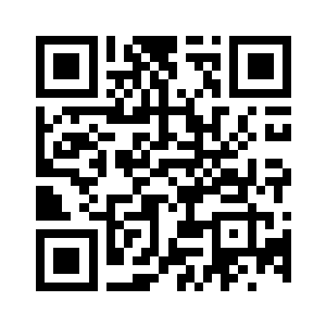 不过……你也真够胡闹的二维码生成