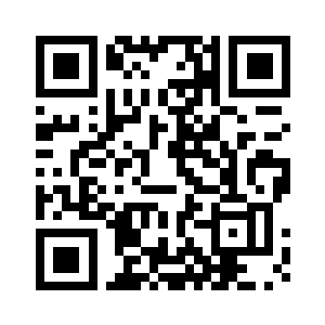 不过……你何必如此冒险呢二维码生成